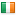 greatsmilesortho.com server is located in Ireland